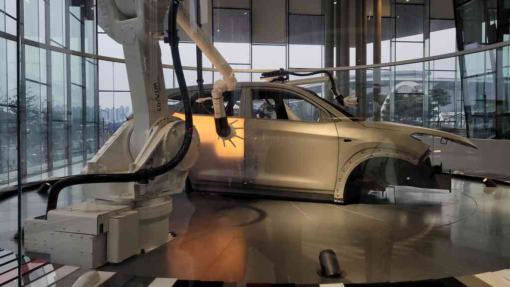 hyundai-motorstudio-korea-10