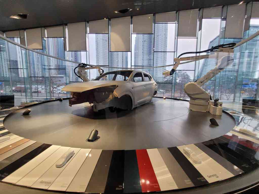 hyundai-motorstudio-korea-11