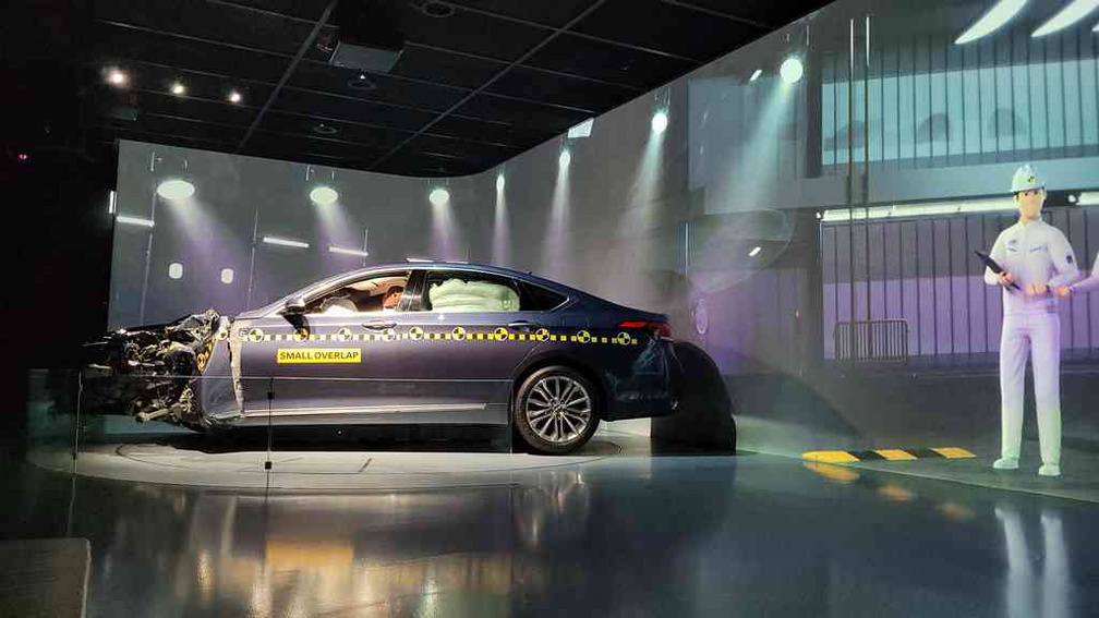 hyundai-motorstudio-korea-17