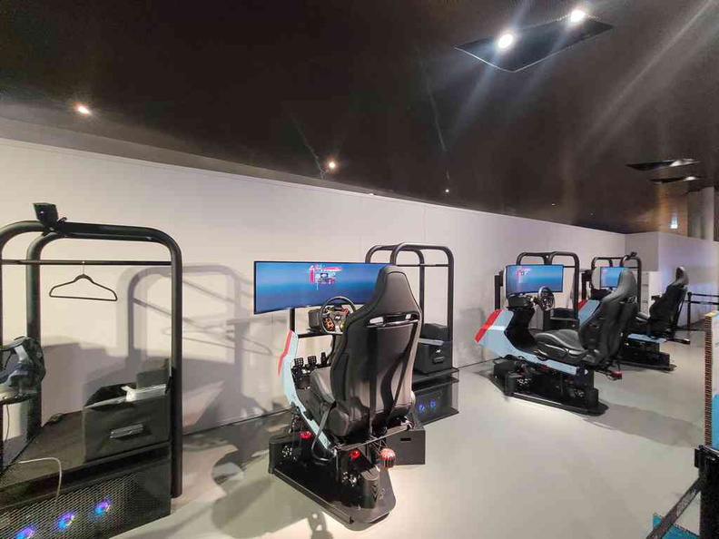 hyundai-motorstudio-korea-33