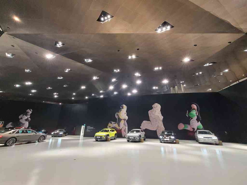 hyundai-motorstudio-korea-38