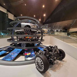 hyundai-motorstudio-korea-41