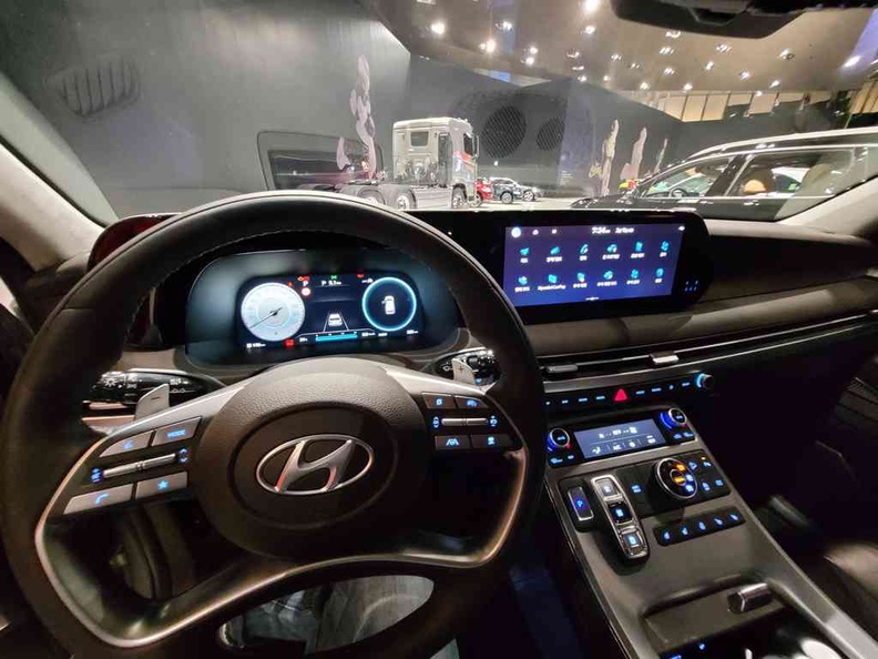 hyundai-motorstudio-korea-42