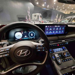 hyundai-motorstudio-korea-42