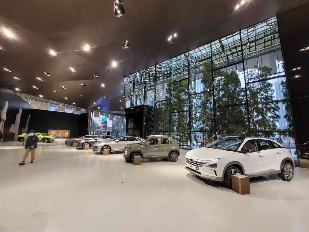 hyundai-motorstudio-korea-05