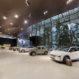 hyundai-motorstudio-korea-05