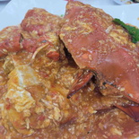 chuan-kee-seafood-resturant-21