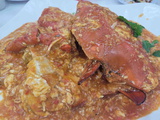 chuan-kee-seafood-resturant-21