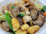 chuan-kee-seafood-resturant-04