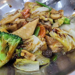 chuan-kee-seafood-resturant-03