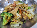 chuan-kee-seafood-resturant-03