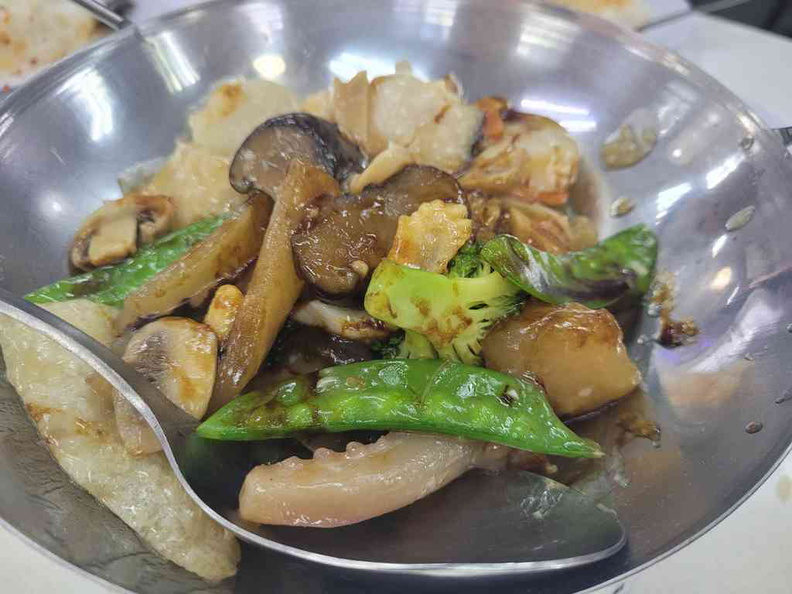 chuan-kee-seafood-resturant-18.jpg