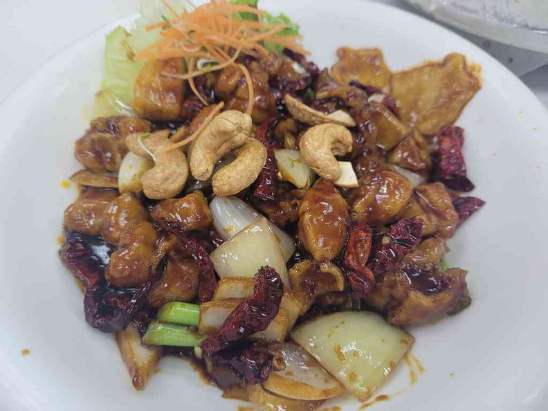 chuan-kee-seafood-resturant-19