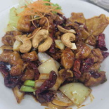 chuan-kee-seafood-resturant-19