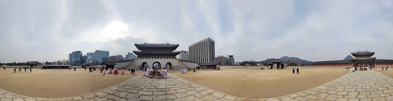 gyeongbokgung-panorama-3