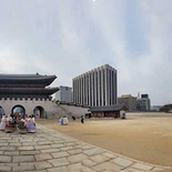 gyeongbokgung-panorama-3