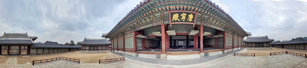 gyeongbokgung-panorama-2