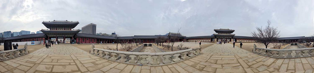 gyeongbokgung-panorama-4