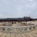 gyeongbokgung-panorama-4