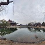 gyeongbokgung-panorama-1