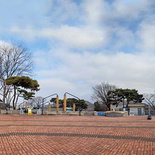 odusan-unification-tower-pano-1