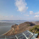 odusan-unification-tower-pano-3