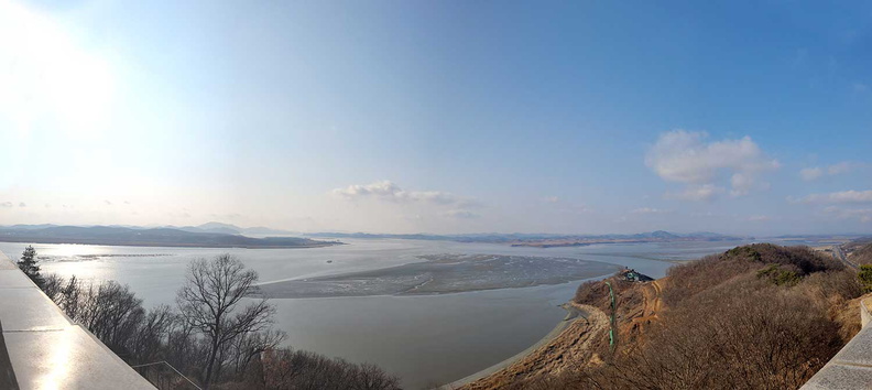 odusan-unification-tower-pano-2