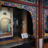 national-palace-museum-seoul-03