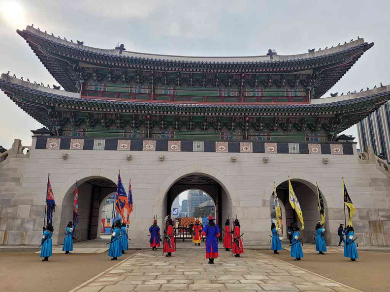 gyeongbokgung-palace-seoul-12