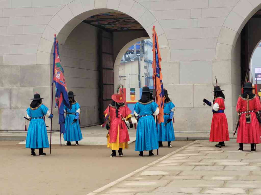 gyeongbokgung-palace-seoul-13