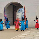 gyeongbokgung-palace-seoul-13