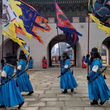 gyeongbokgung-palace-seoul-14