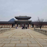 gyeongbokgung-palace-seoul-17