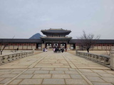 gyeongbokgung-palace-seoul-17