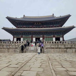 gyeongbokgung-palace-seoul-18