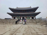 gyeongbokgung-palace-seoul-18