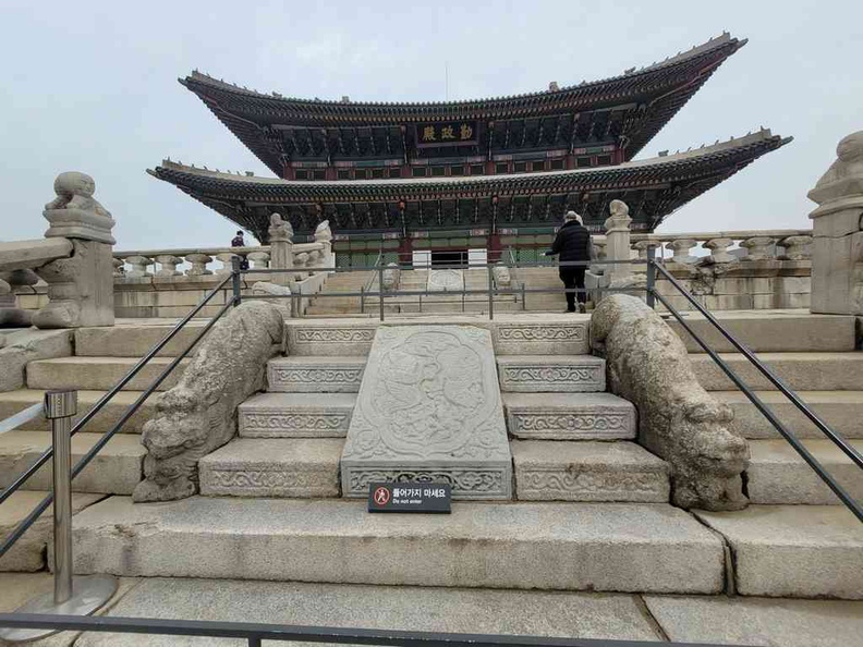 gyeongbokgung-palace-seoul-19.jpg