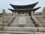 gyeongbokgung-palace-seoul-19