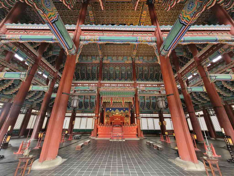 gyeongbokgung-palace-seoul-20