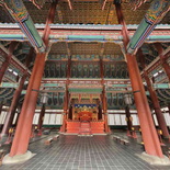 gyeongbokgung-palace-seoul-20