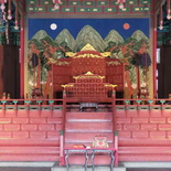 gyeongbokgung-palace-seoul-21