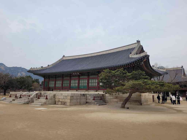 gyeongbokgung-palace-seoul-22