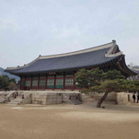 gyeongbokgung-palace-seoul-22