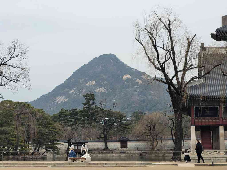 gyeongbokgung-palace-seoul-23