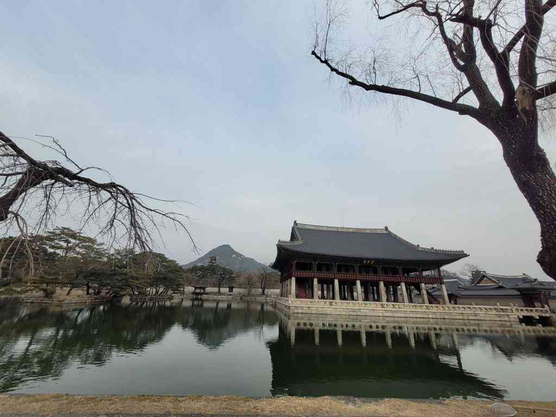 gyeongbokgung-palace-seoul-24