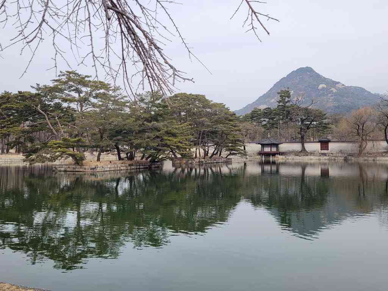 gyeongbokgung-palace-seoul-25