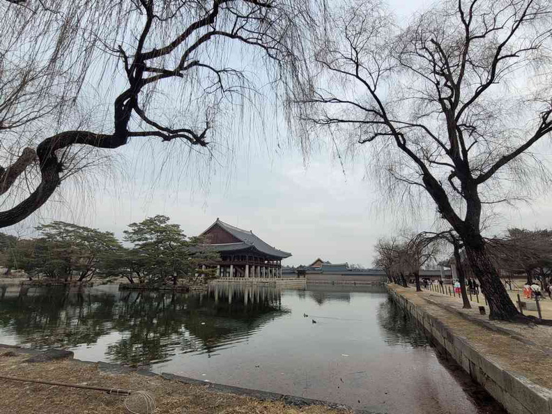 gyeongbokgung-palace-seoul-27
