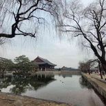 gyeongbokgung-palace-seoul-27
