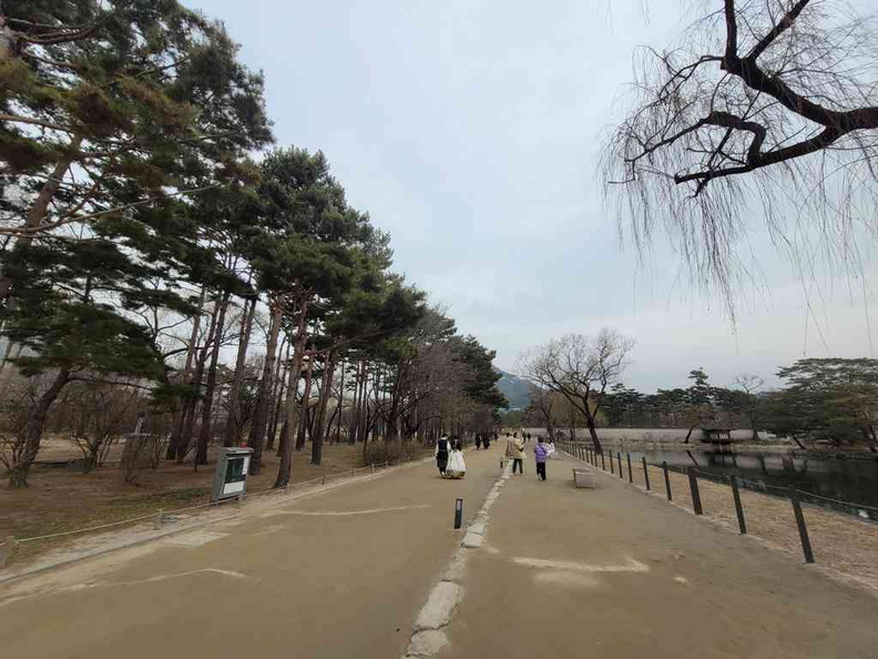 gyeongbokgung-palace-seoul-28