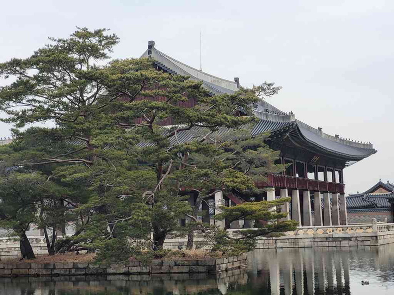 gyeongbokgung-palace-seoul-29